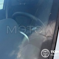 Datsun on-DO, 2019 года, 87 лс, 153500 км