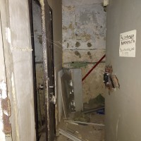 lot-picture-1