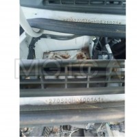 ГАЗ/GAZ 27057, 2017 года