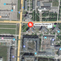 Имущественное право требования по закладной № 02-04-17/0662К997-556 от 07.11.200