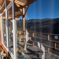 lot-picture-7