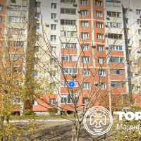 Жилое помещение, площадью 37.6 кв. метра, находящееся по адресу: Амурская област