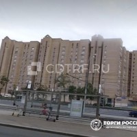 продажа залоговой квартиры должник …