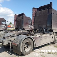 МАЗ 54402L-2531-031