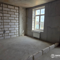 lot-picture-14