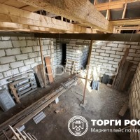 lot-picture-3