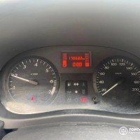 LADA Largus, VIN XTAFS045LM1331402, год выпуска 2021. Местонахождение: г. Москва