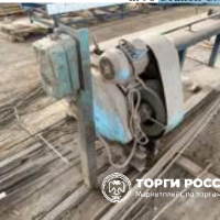 Станок СМЖ-172 ""БМ""