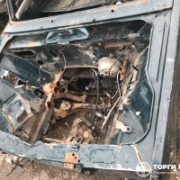 lot-picture-3