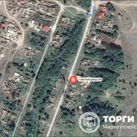 Реализация имущества … Лот №1