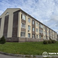 Квартира 74.5 кв. м