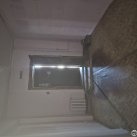 Нежилое помещение, расположенное по адресу: Астраханская область, г. Знаменск, у