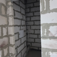 lot-picture-6