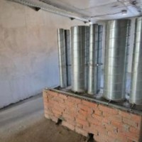 :22:0060703:10916, расположенного по адресу: Московская область, р-н Люберецкий,