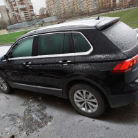 Фото транспортного средства