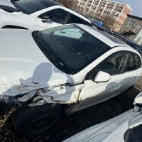 Фото транспортного средства