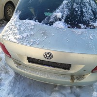 Фото транспортного средства