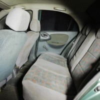 Фото транспортного средства