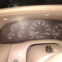 Фото транспортного средства