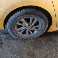 Фото транспортного средства