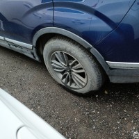 Фото транспортного средства