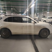 Фото транспортного средства