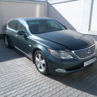 Фото транспортного средства