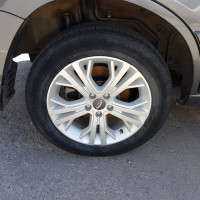 Фото транспортного средства