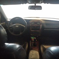 Фото транспортного средства