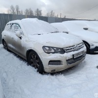 Фото транспортного средства