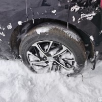 Фото транспортного средства