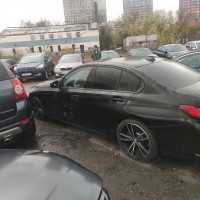 Фото транспортного средства