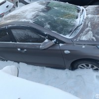 Фото транспортного средства