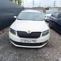 Фото транспортного средства