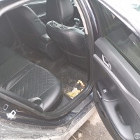 Фото транспортного средства