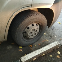 Фото транспортного средства