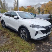 Фото транспортного средства