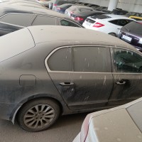 Фото транспортного средства