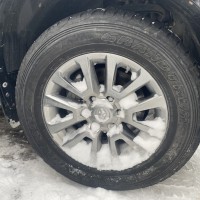 Фото транспортного средства