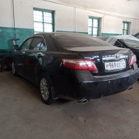 Фото транспортного средства