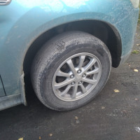 Фото транспортного средства