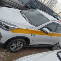 Фото транспортного средства