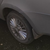 Фото транспортного средства