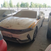 Фото транспортного средства