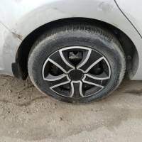 Фото транспортного средства