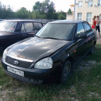 Фото транспортного средства