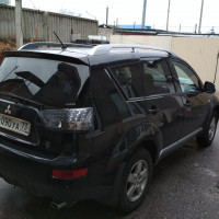 Фото транспортного средства