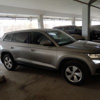 Фото транспортного средства