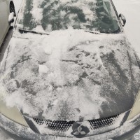 Фото транспортного средства