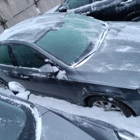 Фото транспортного средства